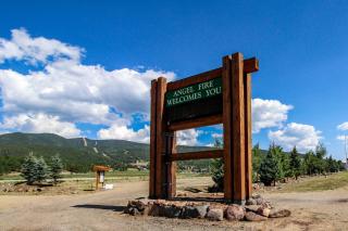 Gold Creek 304 - 6