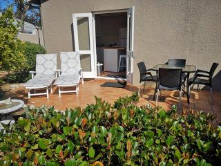 On Cloud 9 - Hermanus - 7
