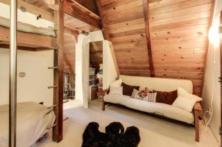 Hyak Duplex Cabin - Snoqualmie Pass - 5