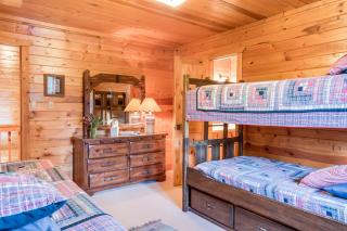 Angel Fire Big House - 6