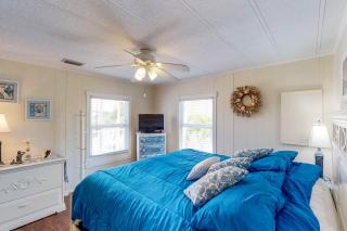 Tarpon Cove - 3