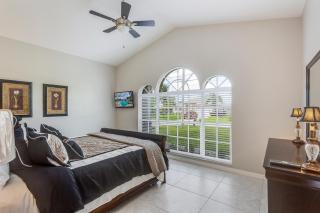 Tropical Escape - Cape Coral - 3