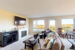 Westhaven Park View - Westport - 5