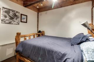 Hyak Duplex Cabin - Snoqualmie Pass - 3