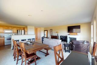 Westhaven Park View - Westport - 1