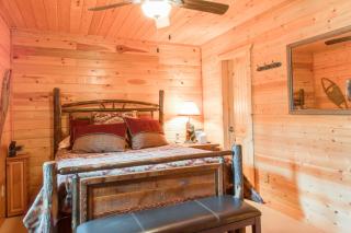 Angel Fire Big House - 4