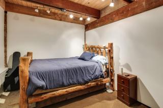 Hyak Duplex Cabin - Snoqualmie Pass - 2