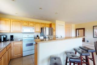 Westhaven Park View - Westport - 9