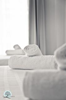 Hotel Melissanthi - 1