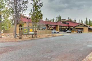 5 Crag Lane - Sunriver - 3