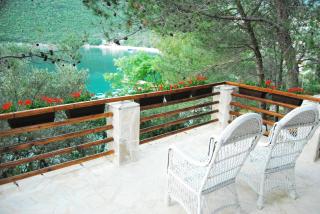 Hotel Art Media - Herceg Novi - 8