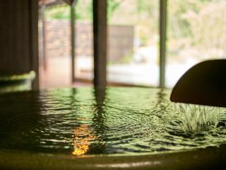Le Grand Karuizawa Hotel and Resort - Karuizawa - 3