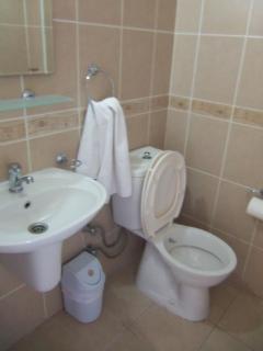 Pinara Pension & Guesthouse - Fethiye - 8