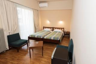 Hotel Alexandros - Volos - 5