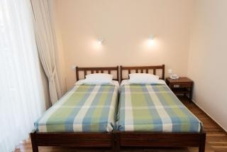 Hotel Alexandros - Volos - 3