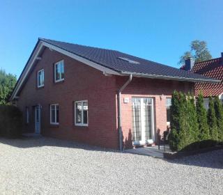 Ferienhaus Berger - Timmendorfer Strand - 7