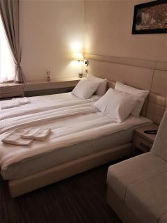 Angella Konaci Kopaonik - 3