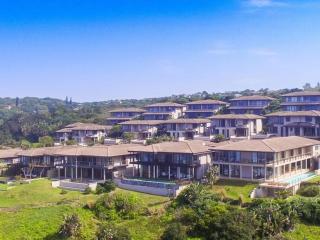25 Sovereign Sands - KwaDukuza - 8