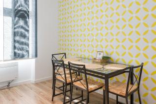 Apartament Lubicz 3 - Krakow - 2