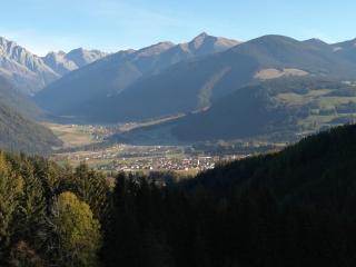 Bigraberhof - 9