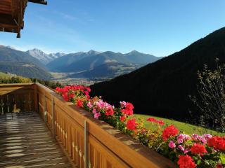Bigraberhof - 8