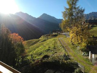Bigraberhof - 4