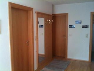 Haus König - 6