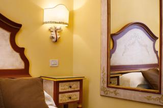 Hotel Palazzo Guardati - 7