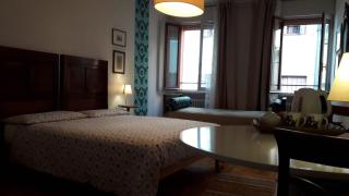 B&B Barberia - Treviso - 2