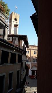 B&B Barberia - Treviso - 3
