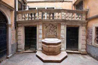 La Vera Venezia - Venetië - 9