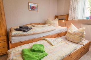 Ferienwohnung Küssner - Kiel - 7