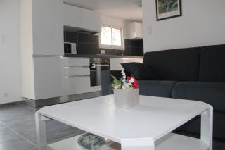 Charmante Villa à 15 min de Nice avec piscine - Blausasc - 5