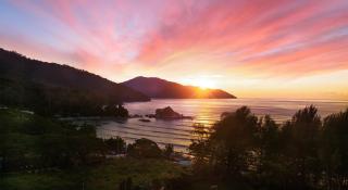 The Bayview Beach Resort - 7