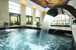 As Cascatas Golf Resort & Spa - Vilamoura - 6