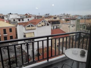 Hotel Avra - 8