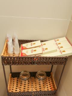 Hacom Galaxy Hotel - Phan Rang - 2