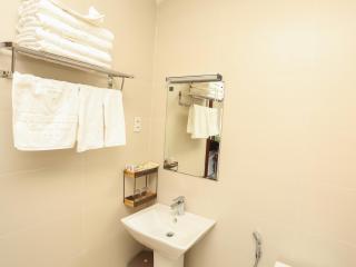 Hacom Galaxy Hotel - Phan Rang - 1