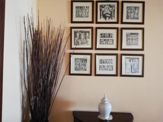 B&B Domus Traiani Benevento - Bénévent - 4