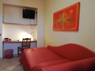 B&B Domus Traiani Benevento - Bénévent - 2