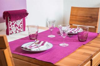 Ferienwohnung Küssner - Kiel - 9