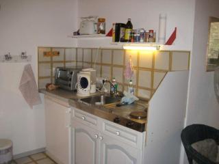 Ferienwohnung Küssner - Kiel - 4