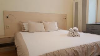 Malavi top center studio Ruse! Comfort&clean! - Ruse - 4