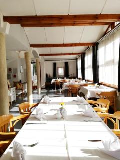 Gasthof Falkeis - Kauns - 7