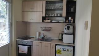 Malavi top center studio Ruse! Comfort&clean! - Ruse - 3