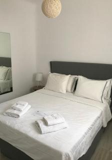Livin Mykonos Hotel - Adults Only - Mykonos Stadt - 5