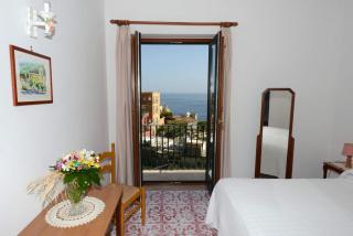 Villa Maria Antonietta - Positano - 1