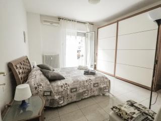 Residenza Riva Reno - BOLOGNA - Bolonia - 2
