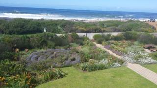 Bella Vista Onrus - Hermanus - 9