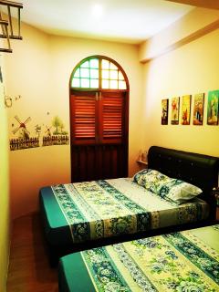 Lodge 163 Ventures - Ipoh - 5